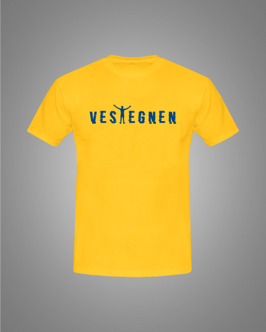 Vestegnen - Anti Football Club