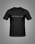 Anti Football Club