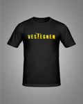 Vestegnen - Anti Football Club