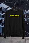 UEFA MAFIA
