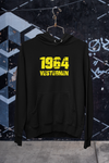 1964 Vestegnen