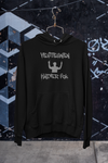 VESTEGNEN HADER fck